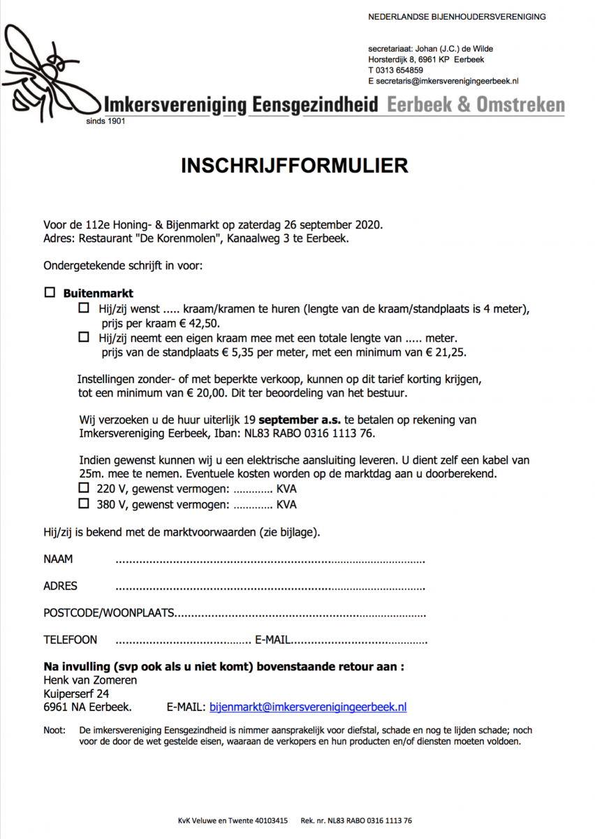 Inschrijfformulier voor de Bijenmarkt 2020.pdf