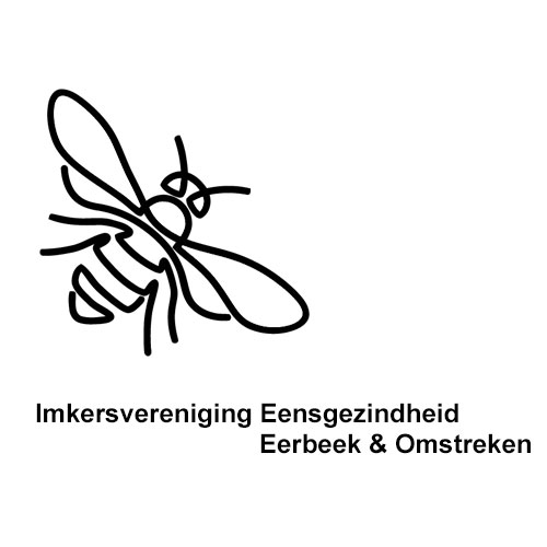 (c) Imkersverenigingeerbeek.nl